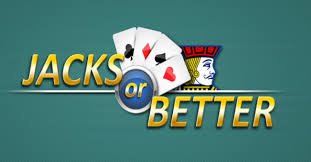 98kbet