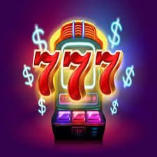98kbet