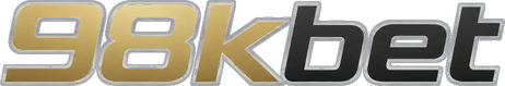98kbet